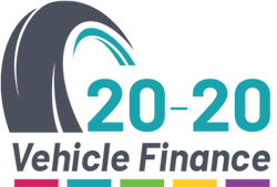 20-20 Vehicle Finance